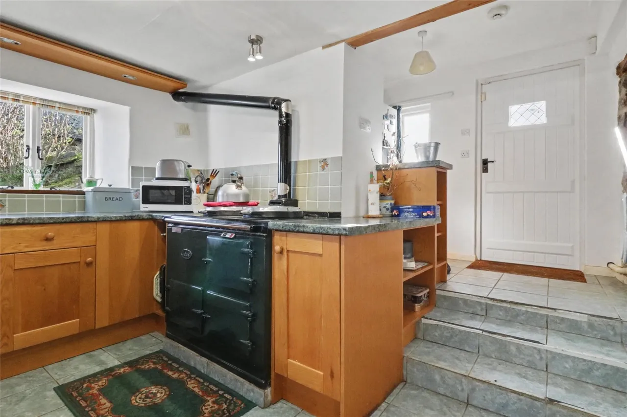 Chulmleigh, Devon, photo 9