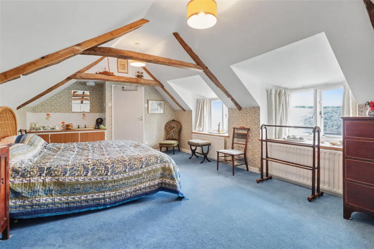 Chulmleigh, Devon, photo 18