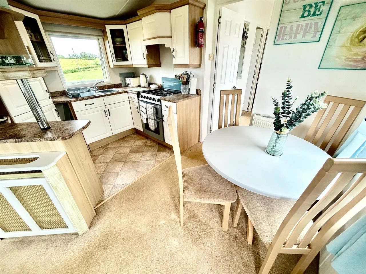 Llandyfrydog, Llannerch-y-Medd, LL71, photo 23