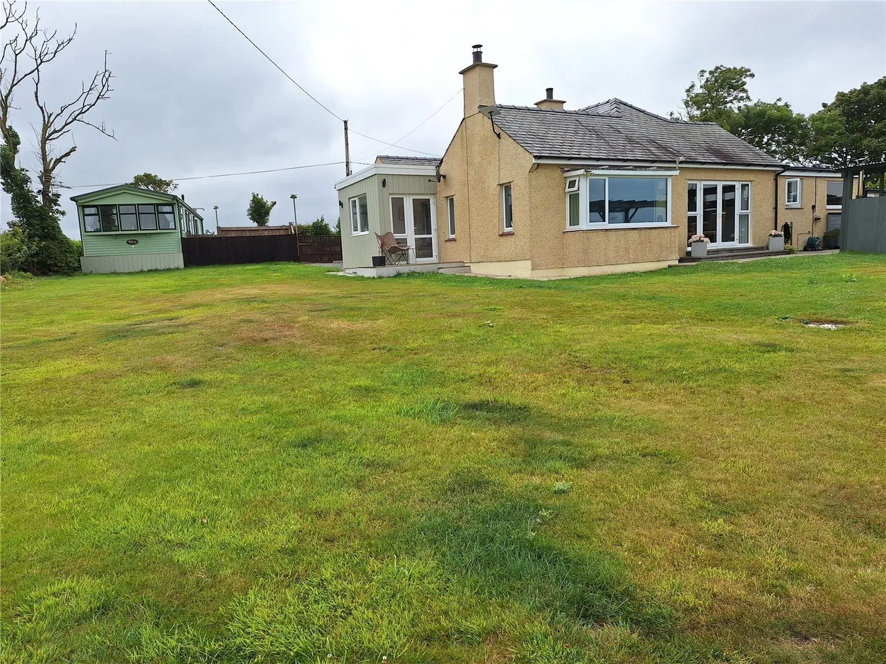 Llandyfrydog, Llannerch-y-Medd, LL71, photo 29