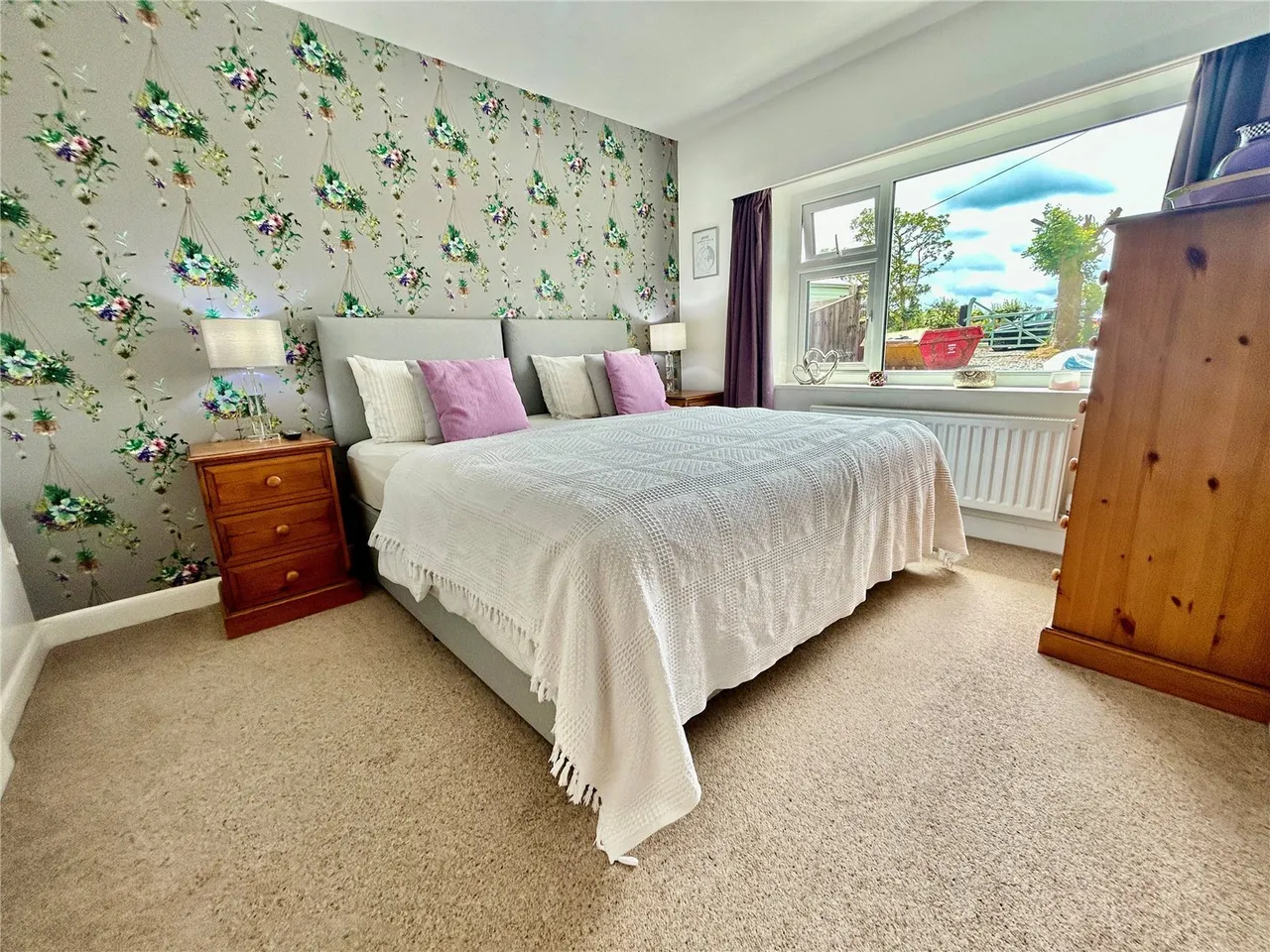 Llandyfrydog, Llannerch-y-Medd, LL71, photo 10