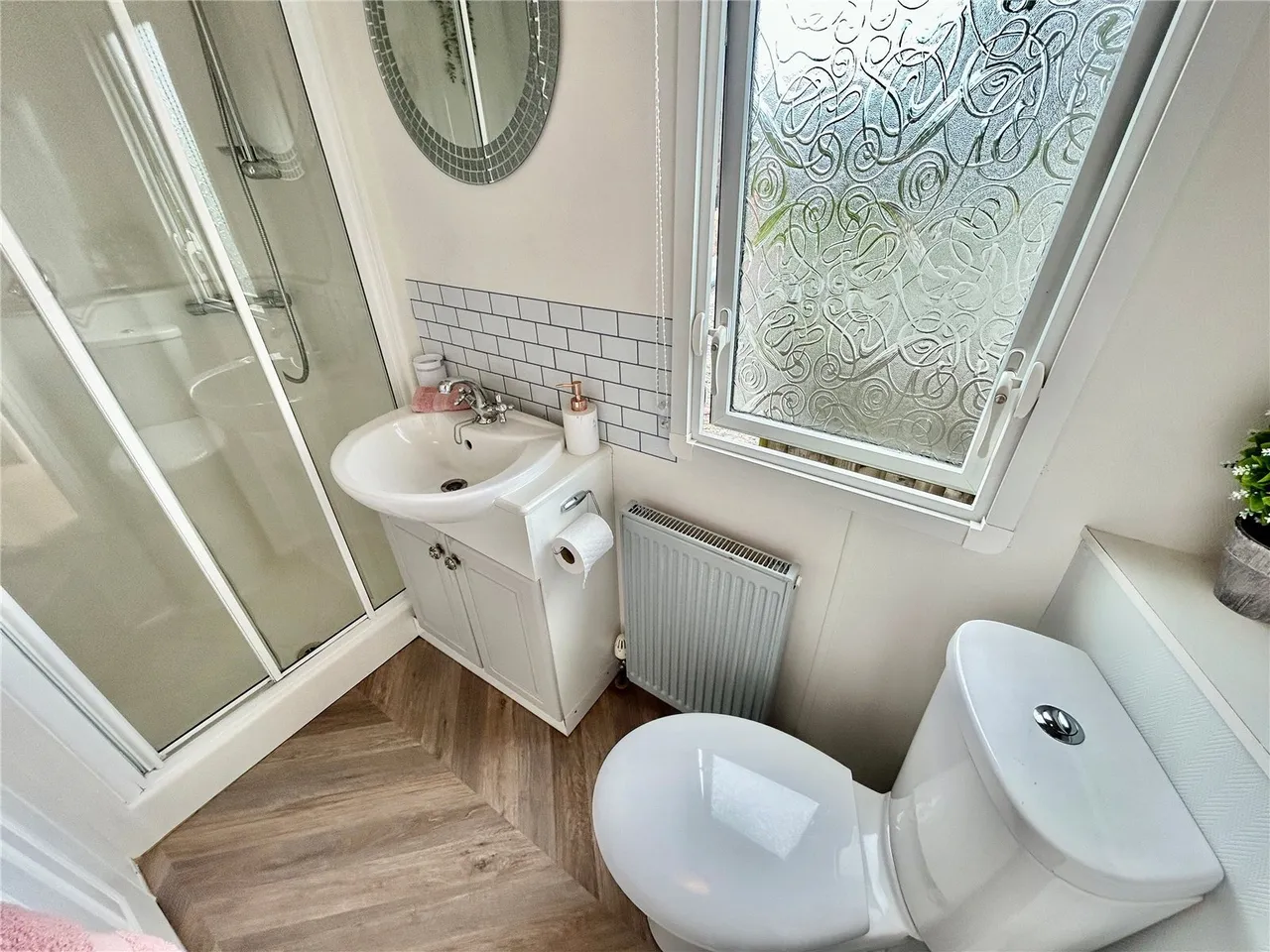 Llandyfrydog, Llannerch-y-Medd, LL71, photo 26