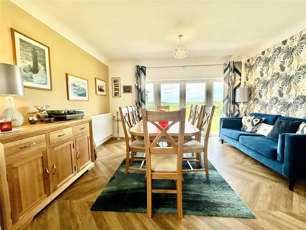 Llandyfrydog, Llannerch-y-Medd, LL71, photo 14