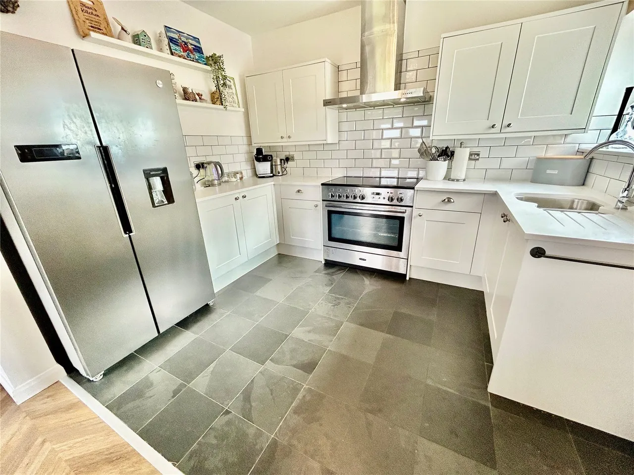 Llandyfrydog, Llannerch-y-Medd, LL71, photo 4