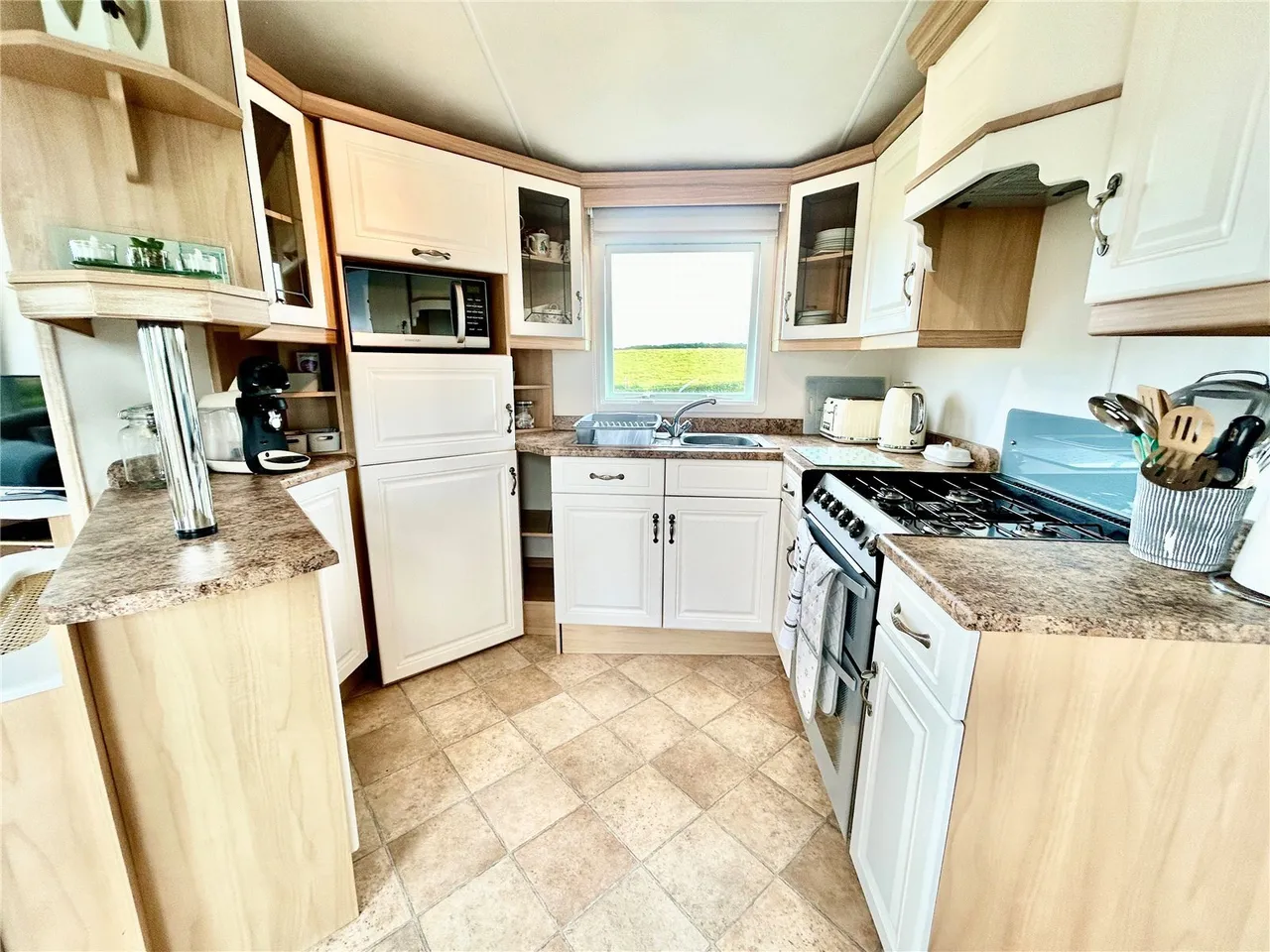 Llandyfrydog, Llannerch-y-Medd, LL71, photo 24