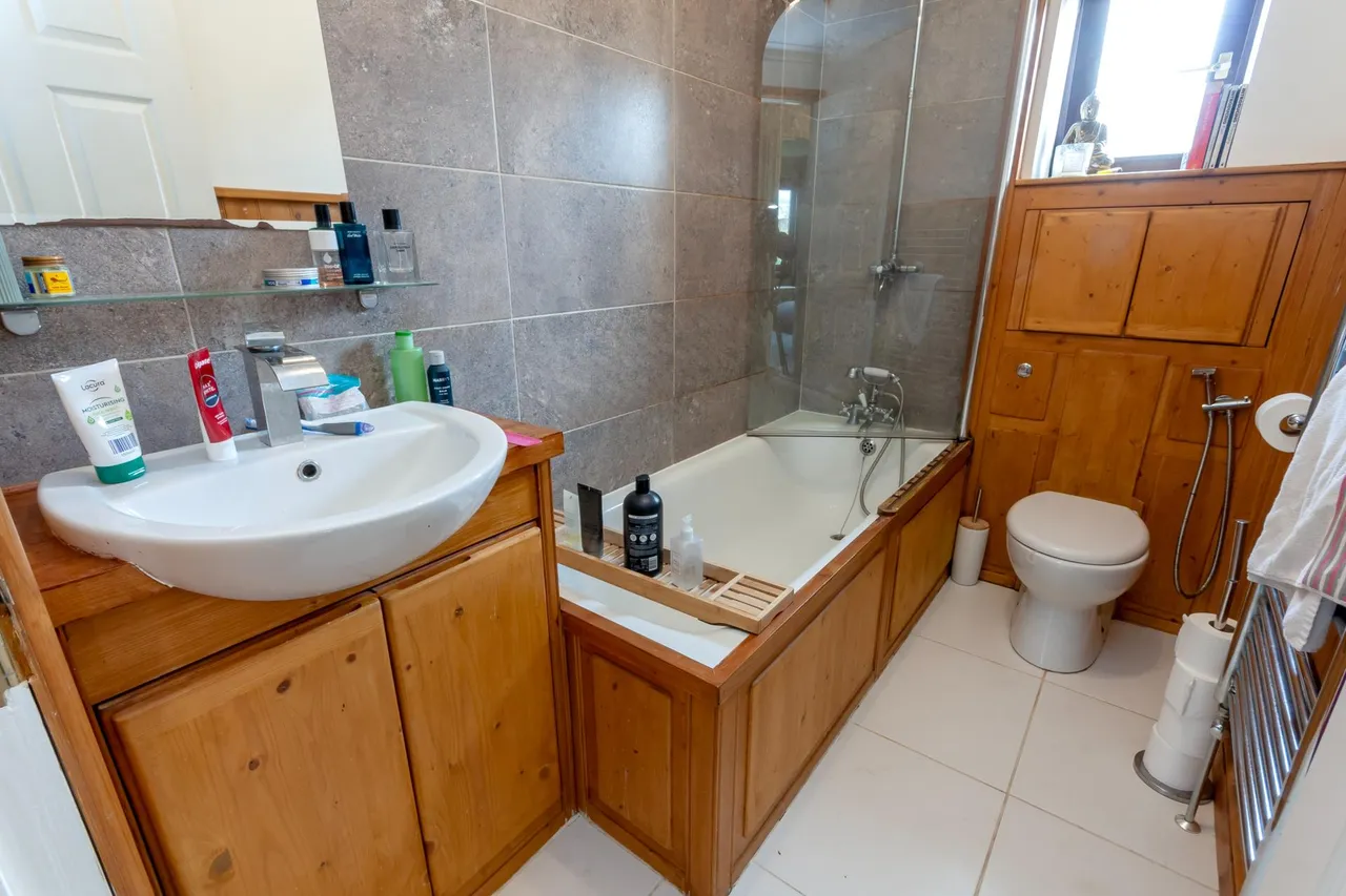 Gaitside Drive, Garthdee, AB10, photo 17