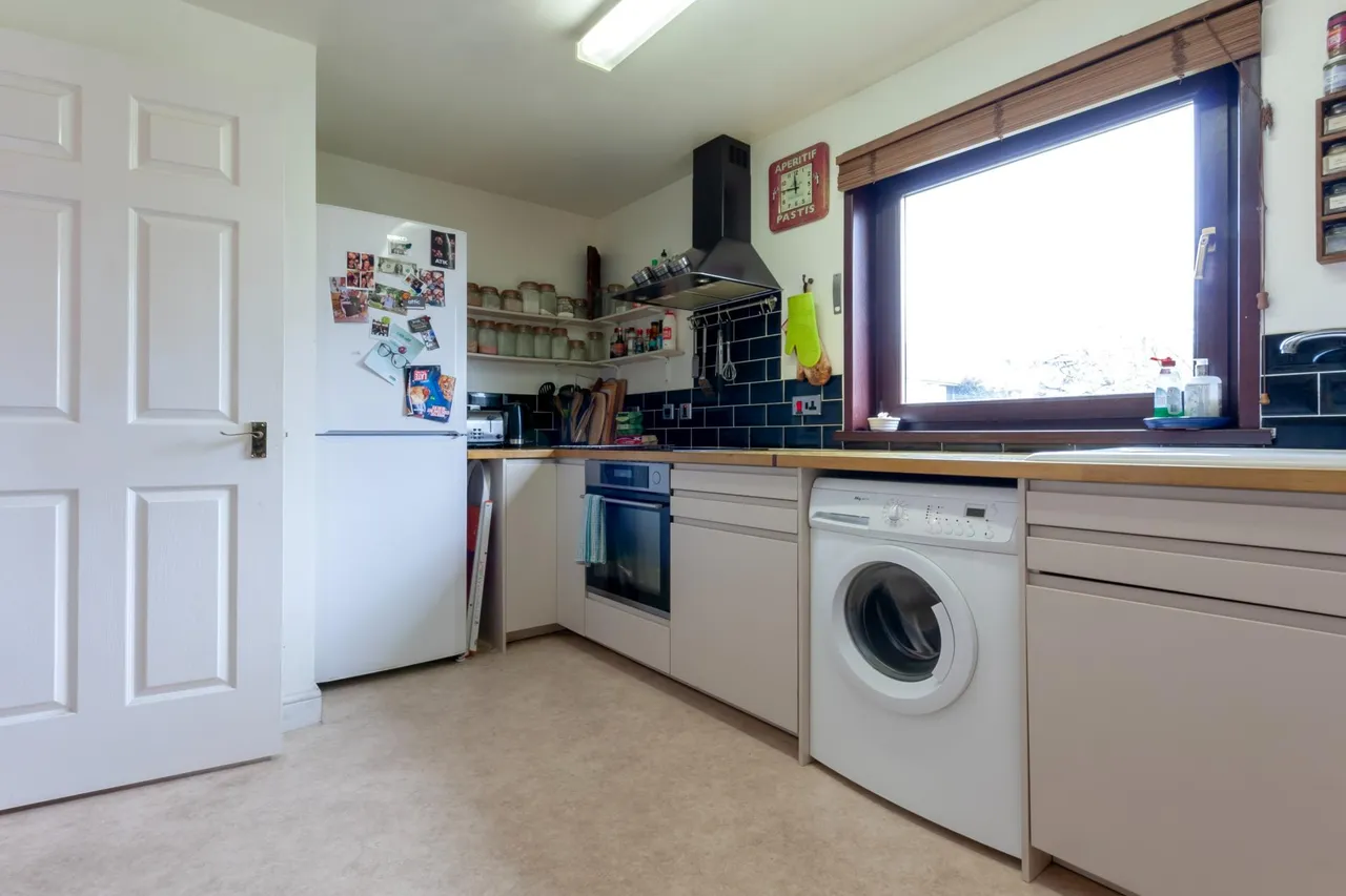 Gaitside Drive, Garthdee, AB10, photo 11