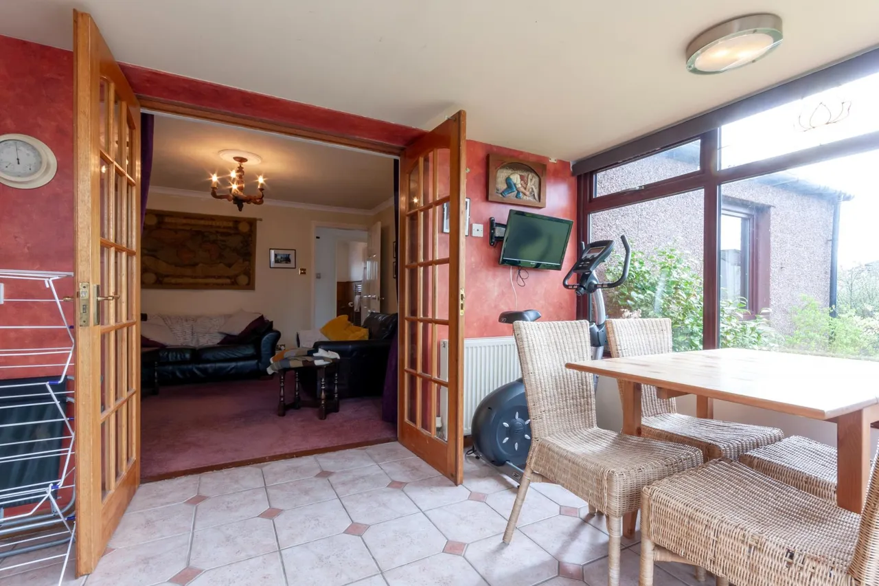 Gaitside Drive, Garthdee, AB10, photo 8