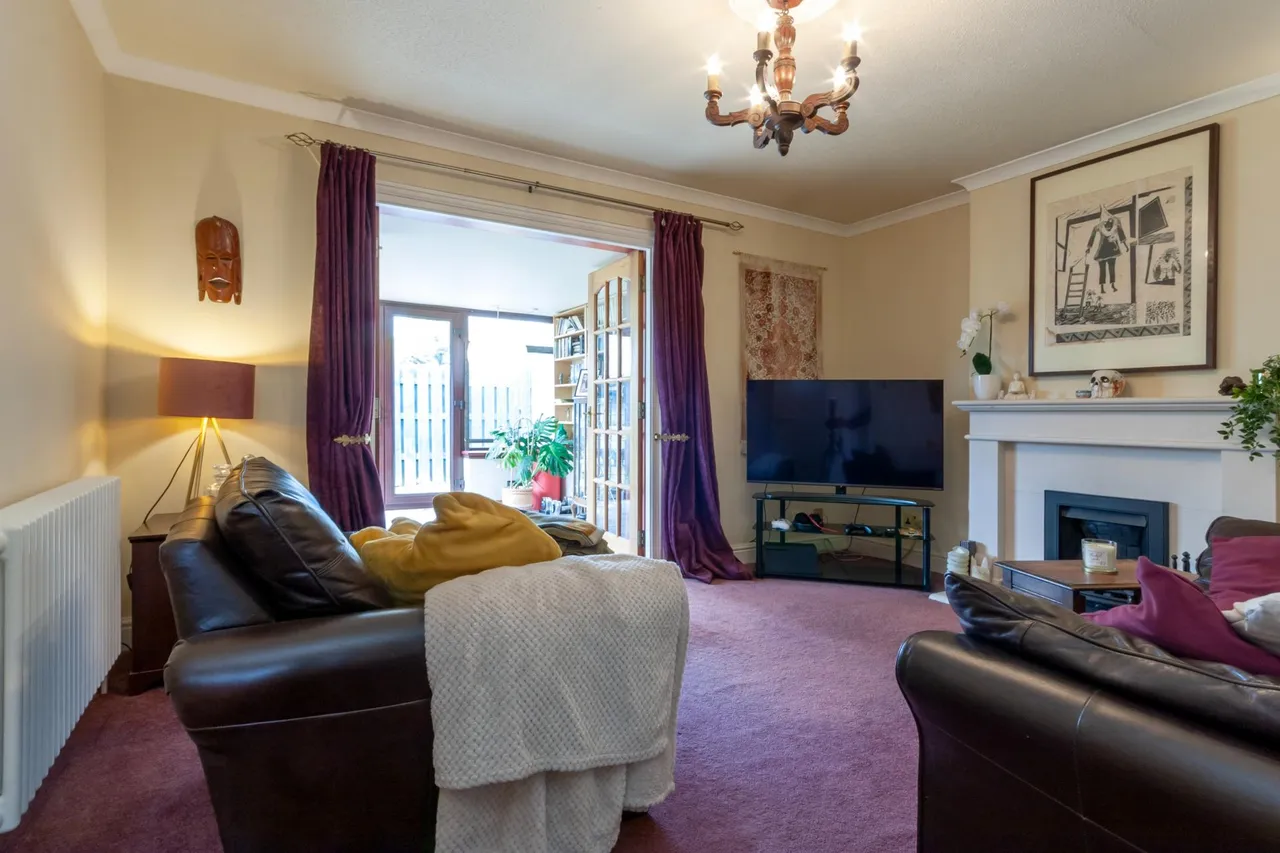 Gaitside Drive, Garthdee, AB10, photo 6