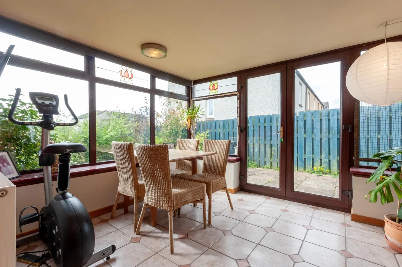 Gaitside Drive, Garthdee, AB10, photo 4