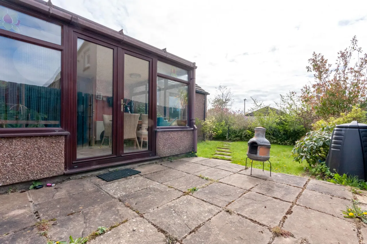 Gaitside Drive, Garthdee, AB10, photo 9