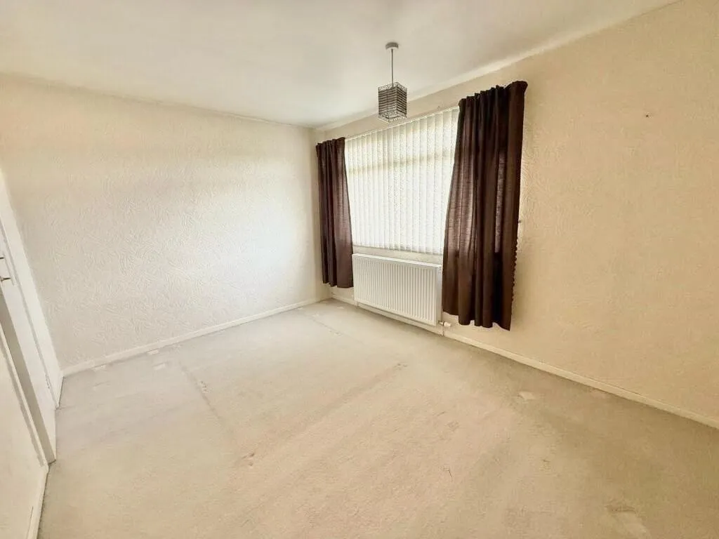Grosmont Close, Redcar, TS10, photo 4