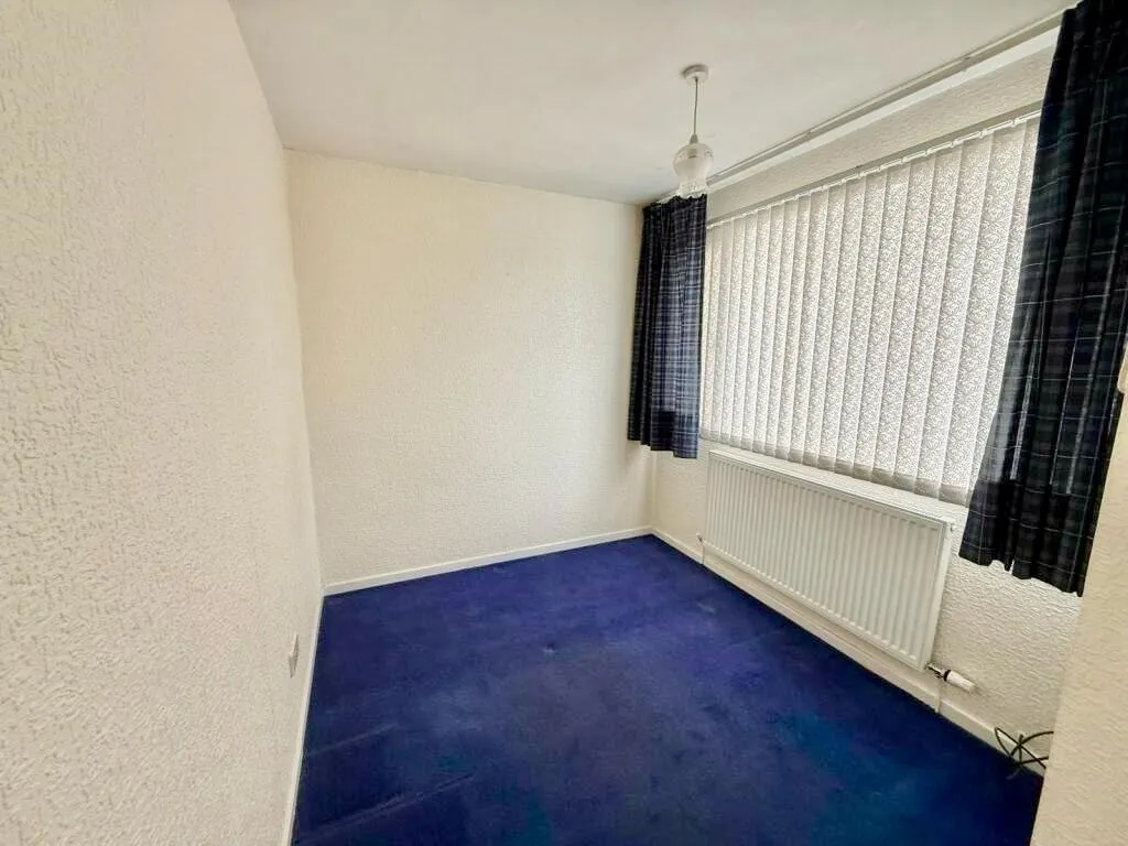 Grosmont Close, Redcar, TS10, photo 5