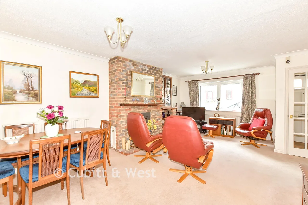 Spring Gardens, Emsworth, PO10, photo 5