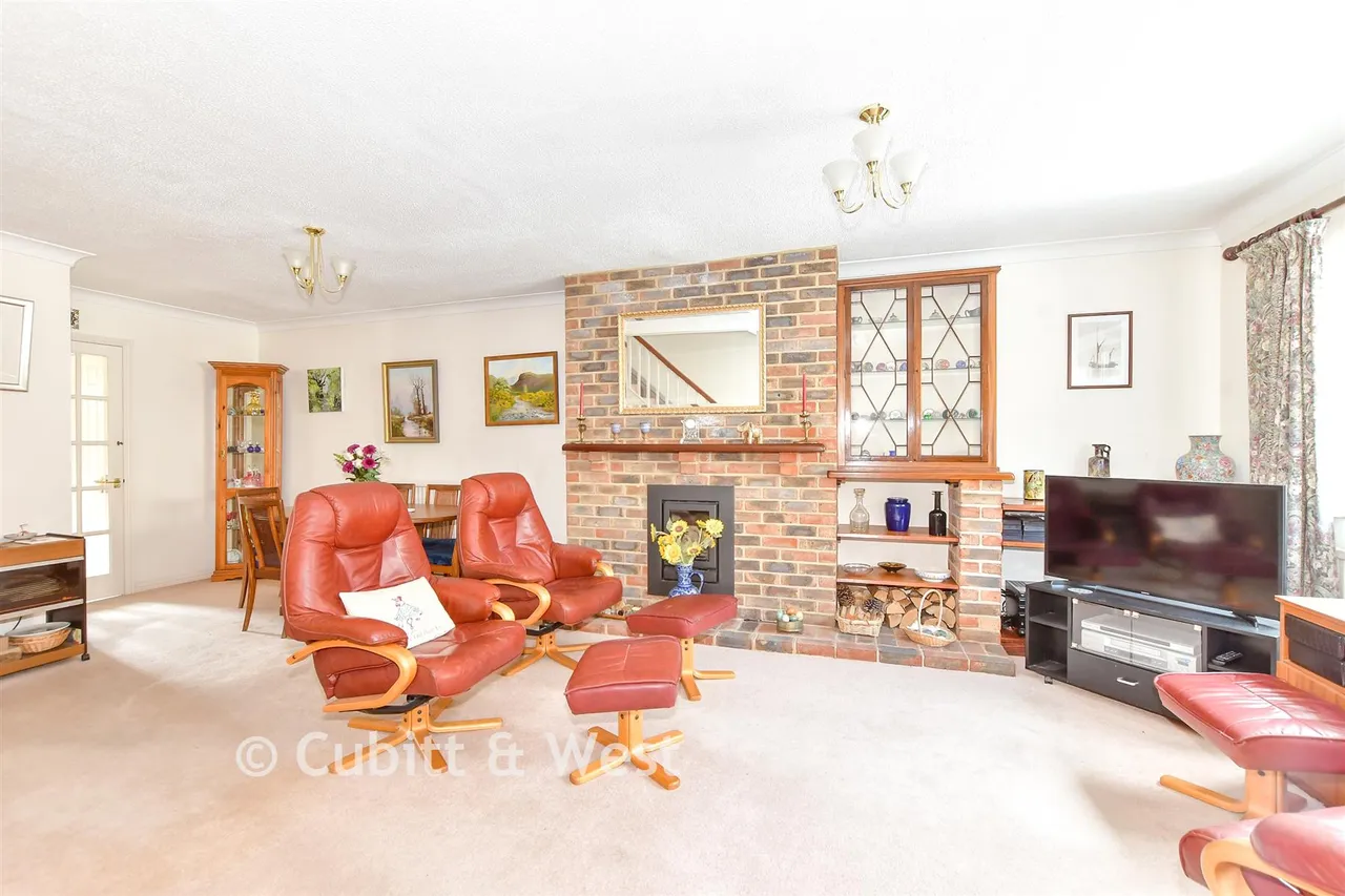 Spring Gardens, Emsworth, PO10, photo 3