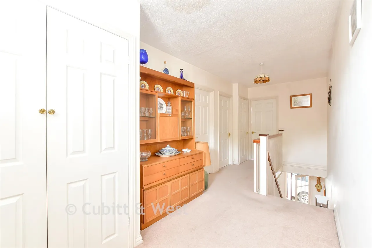 Spring Gardens, Emsworth, PO10, photo 6