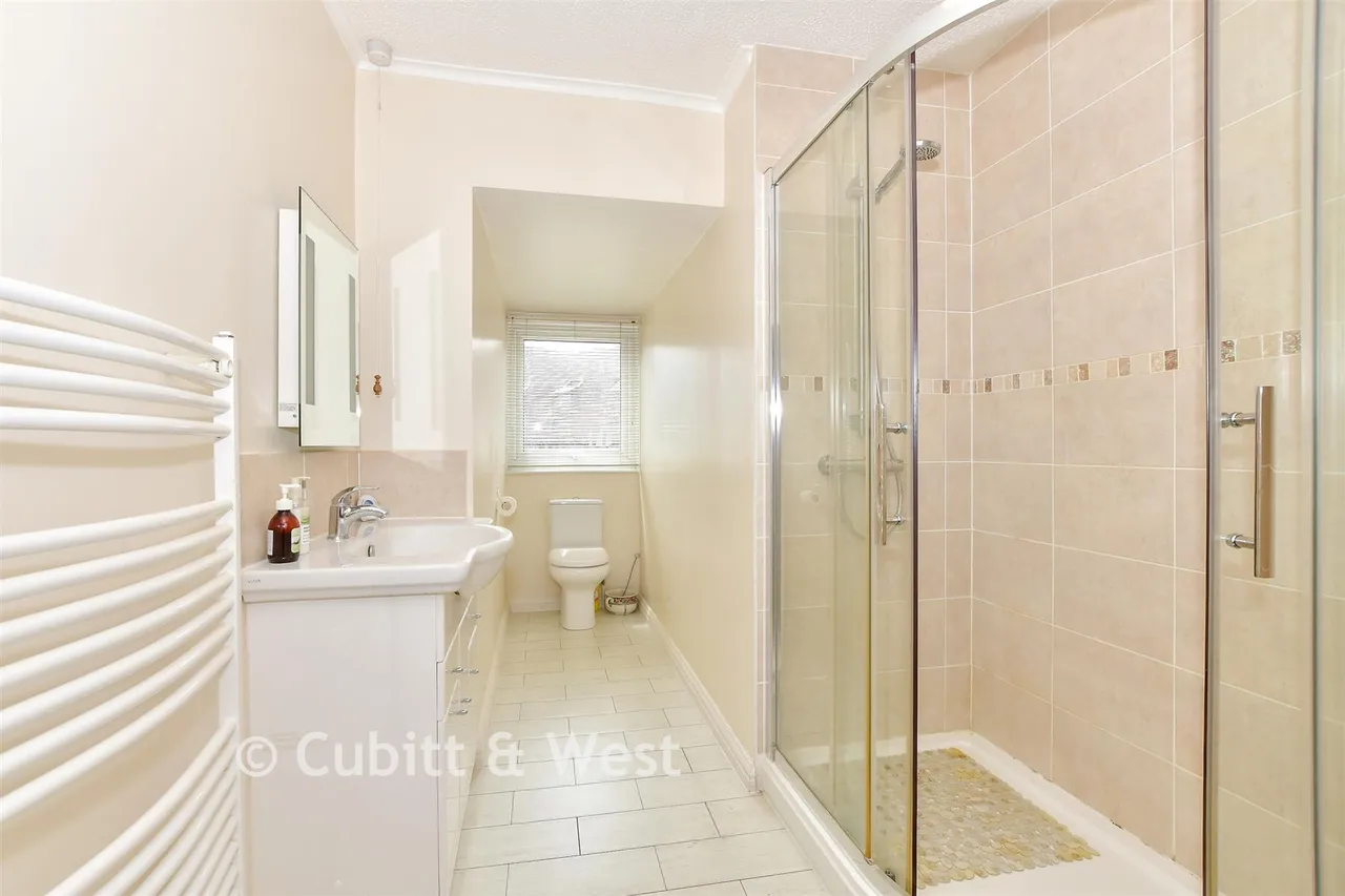 Spring Gardens, Emsworth, PO10, photo 10
