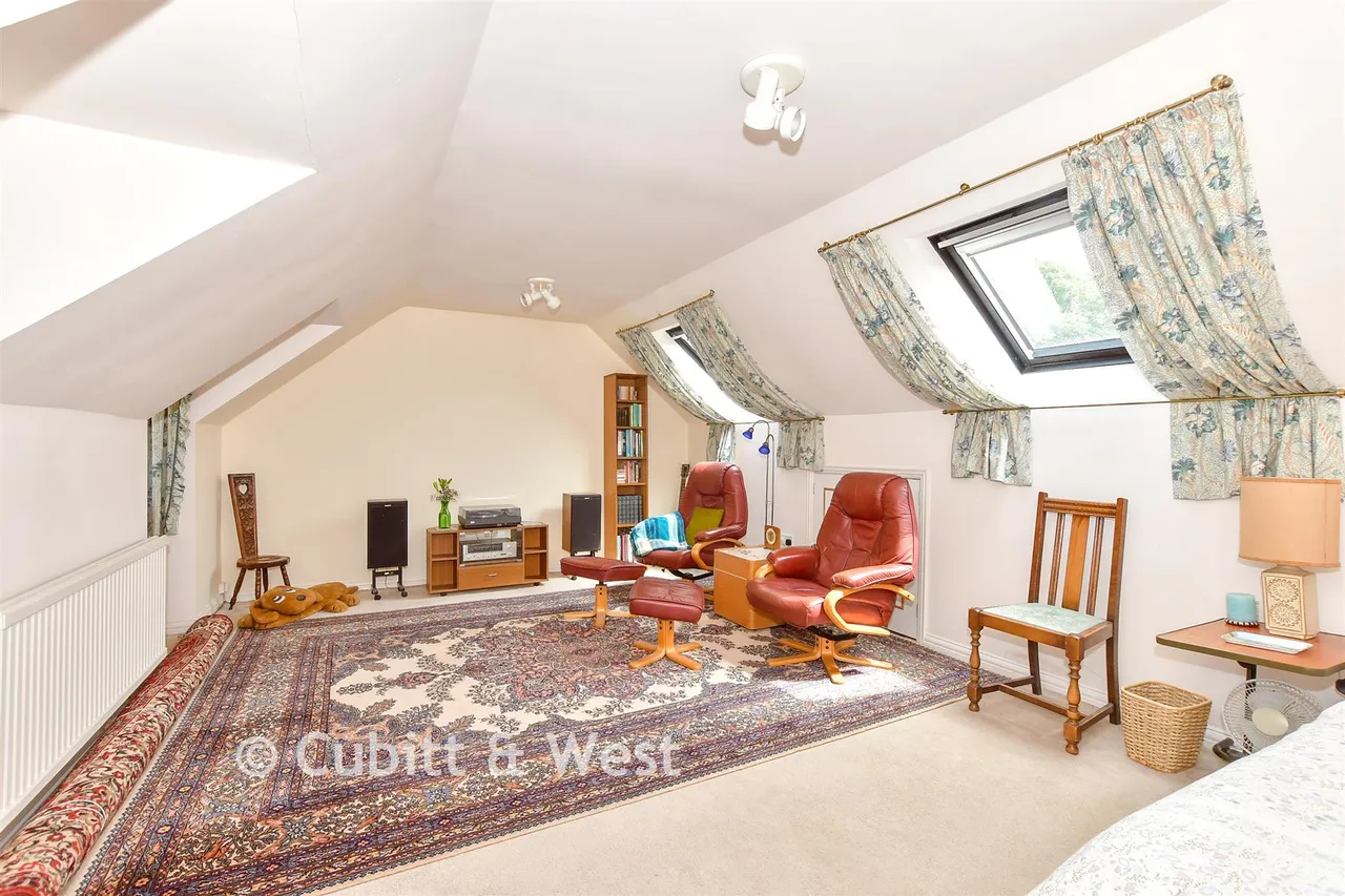 Spring Gardens, Emsworth, PO10, photo 8