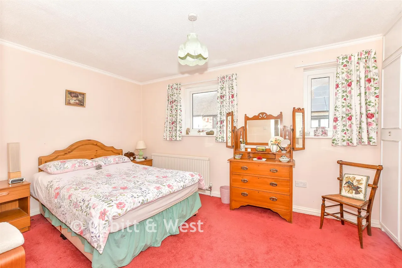 Spring Gardens, Emsworth, PO10, photo 7