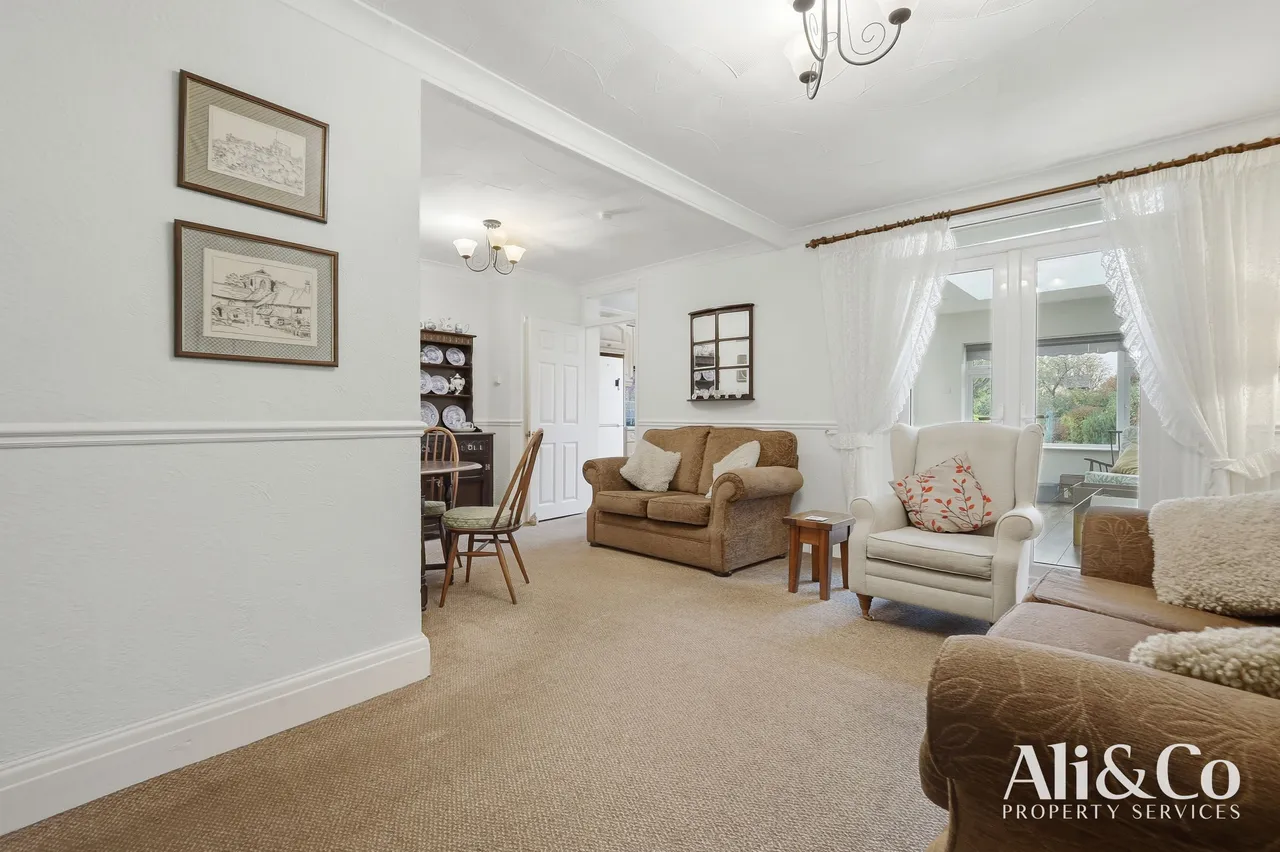 Connaught Avenue, Grays, Essex, RM16 2XS, photo 10