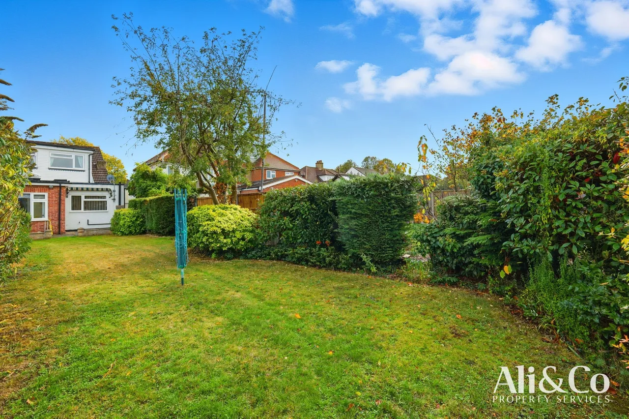 Connaught Avenue, Grays, Essex, RM16 2XS, photo 19
