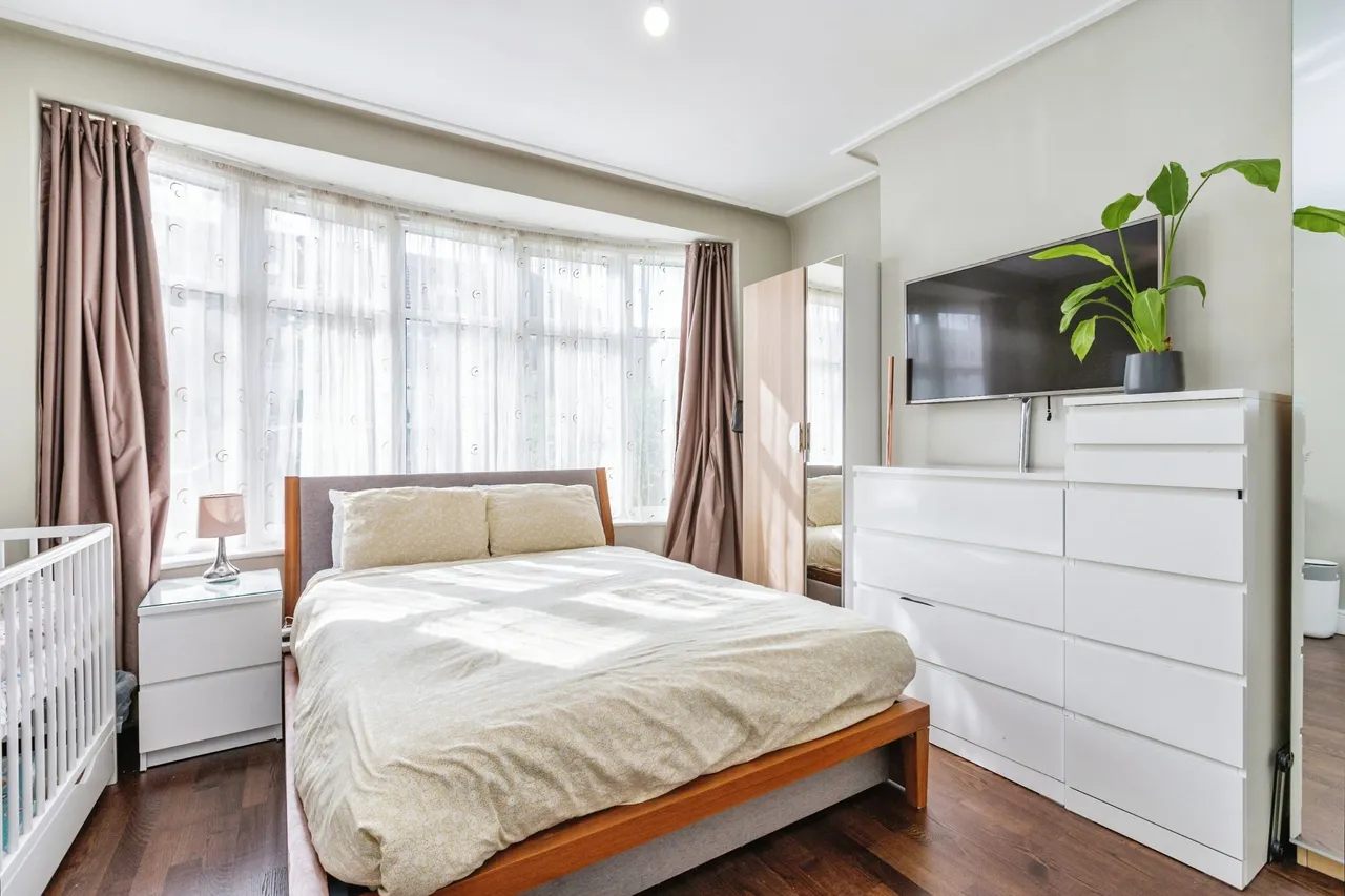 Wilmot Road, London, N17, photo 9