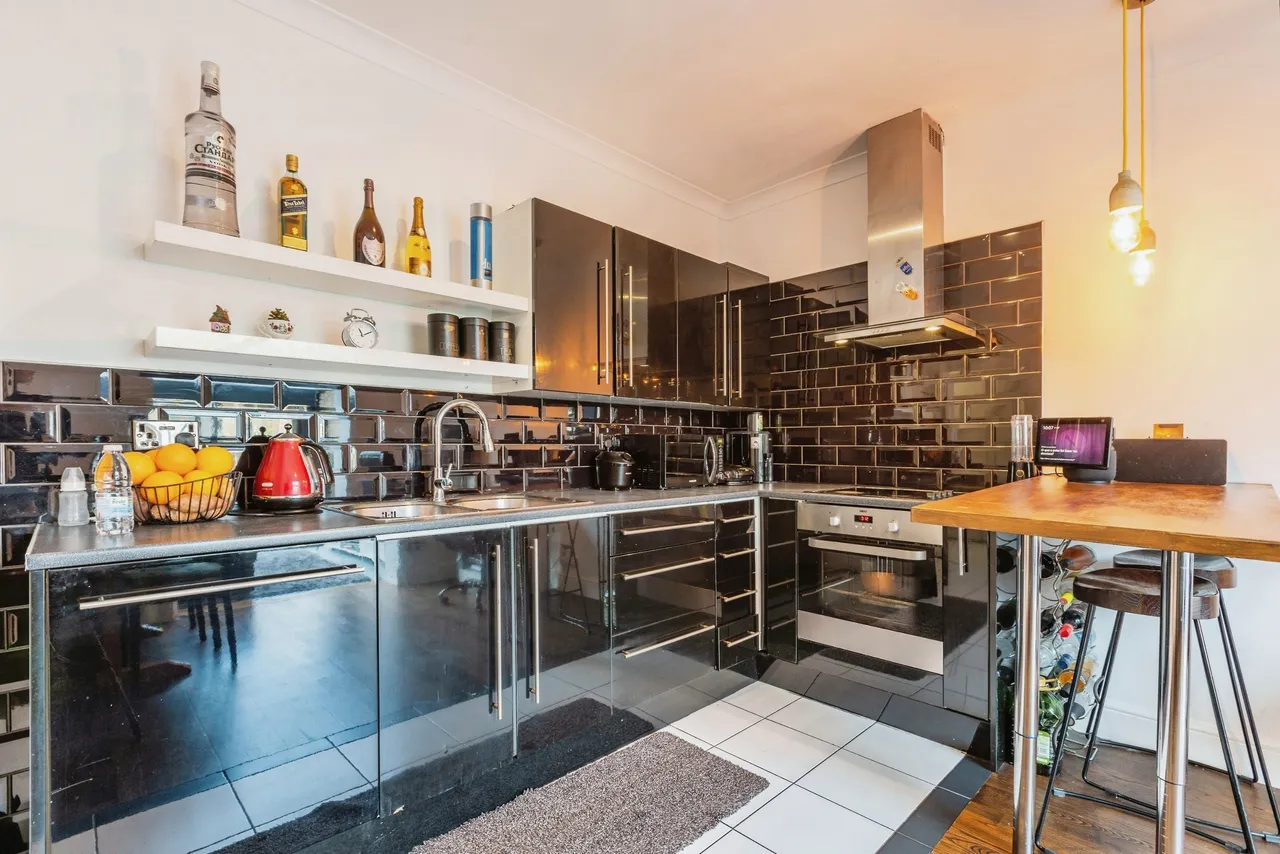 Wilmot Road, London, N17, photo 8