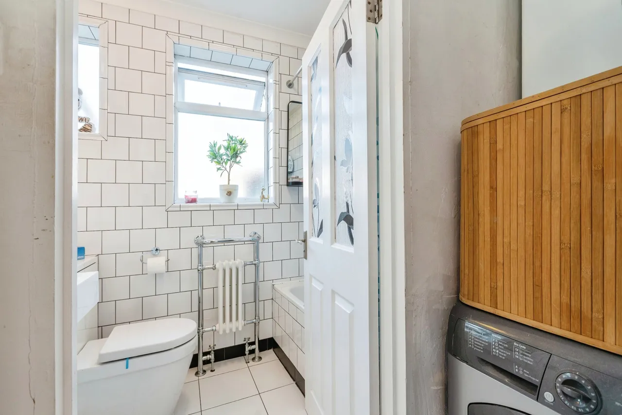 Wilmot Road, London, N17, photo 13