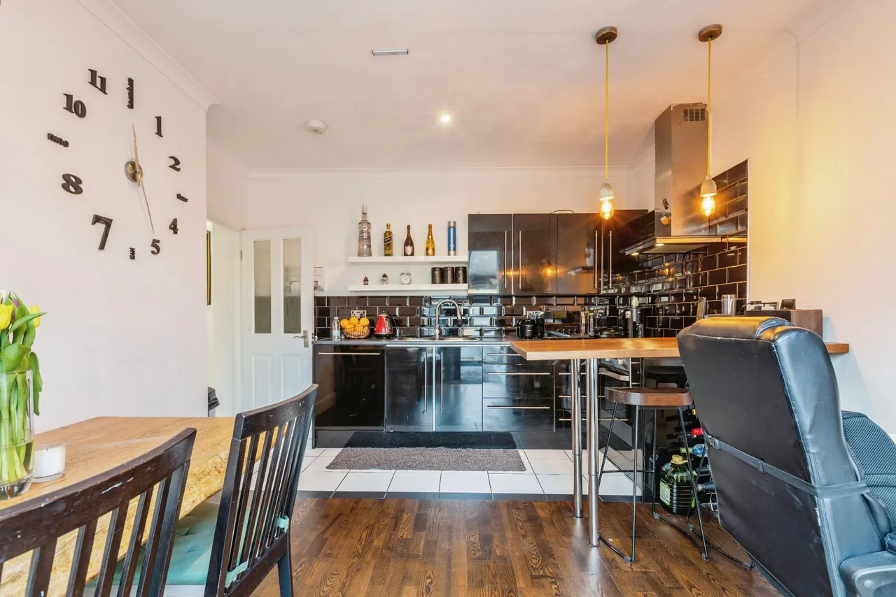 Wilmot Road, London, N17, photo 11