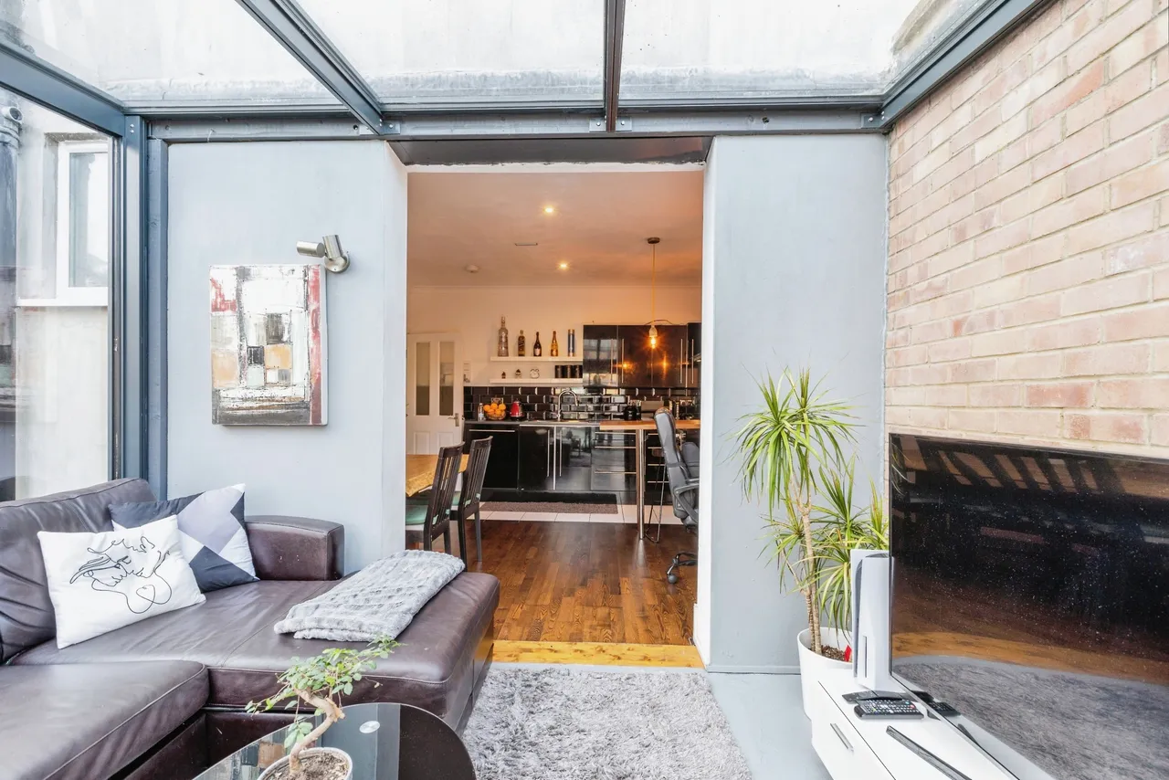 Wilmot Road, London, N17, photo 7