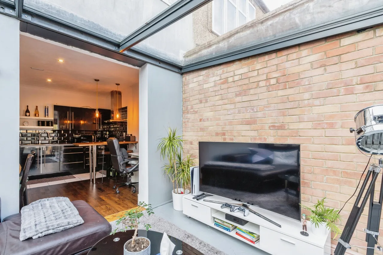 Wilmot Road, London, N17, photo 6