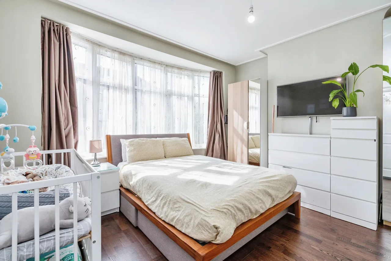 Wilmot Road, London, N17, photo 10