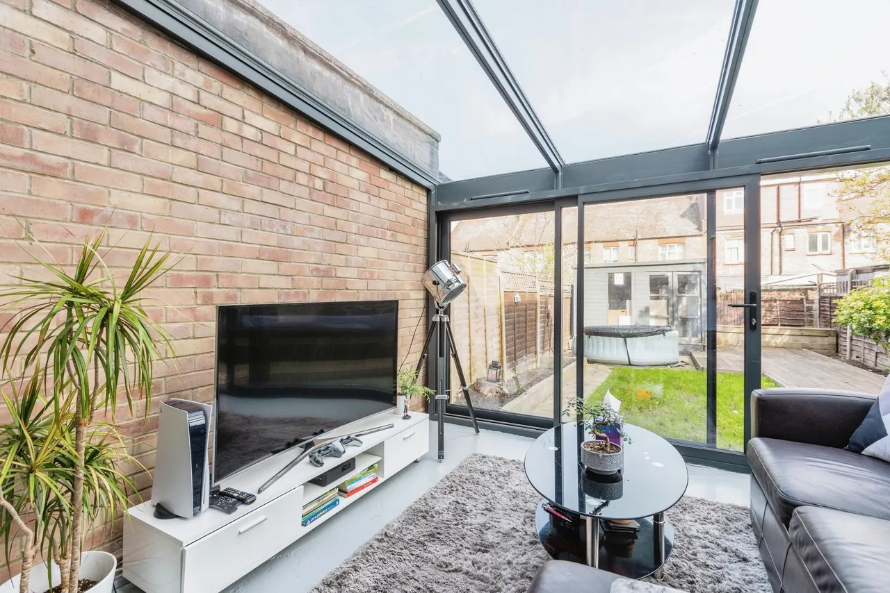 Wilmot Road, London, N17, photo 5