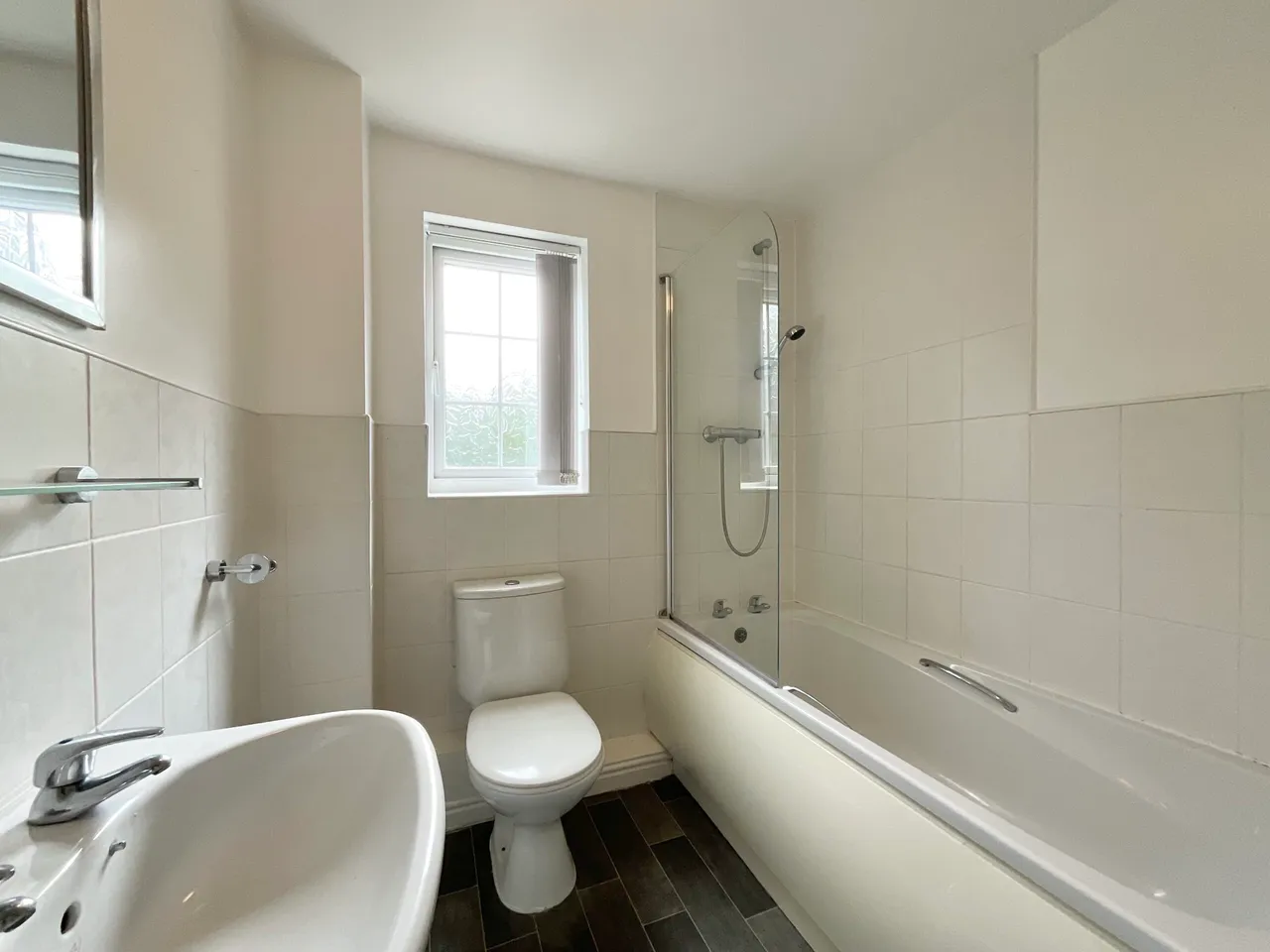 Clough Court, Nantwich, CW5, photo 9