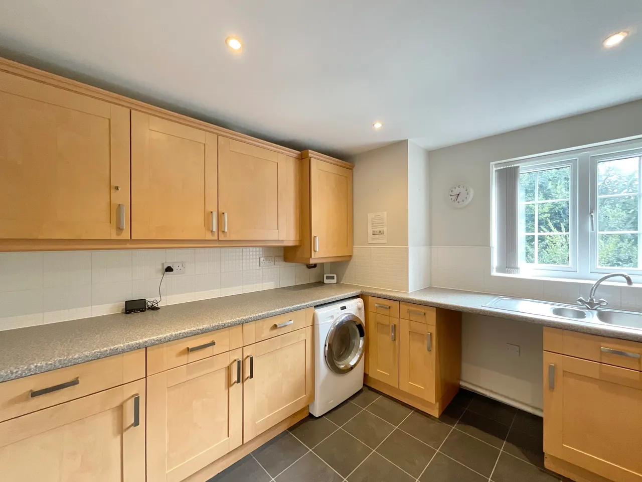 Clough Court, Nantwich, CW5, photo 6