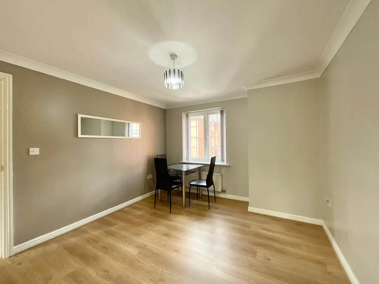 Clough Court, Nantwich, CW5, photo 5