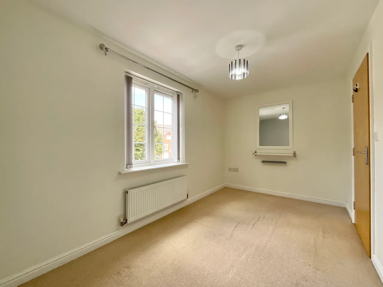 Clough Court, Nantwich, CW5, photo 7