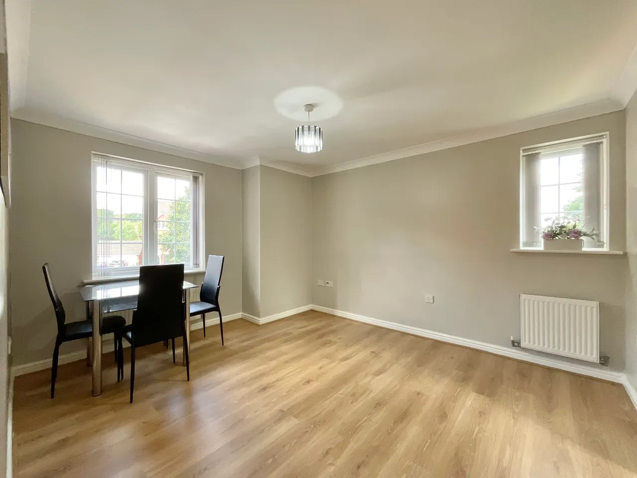 Clough Court, Nantwich, CW5, photo 2