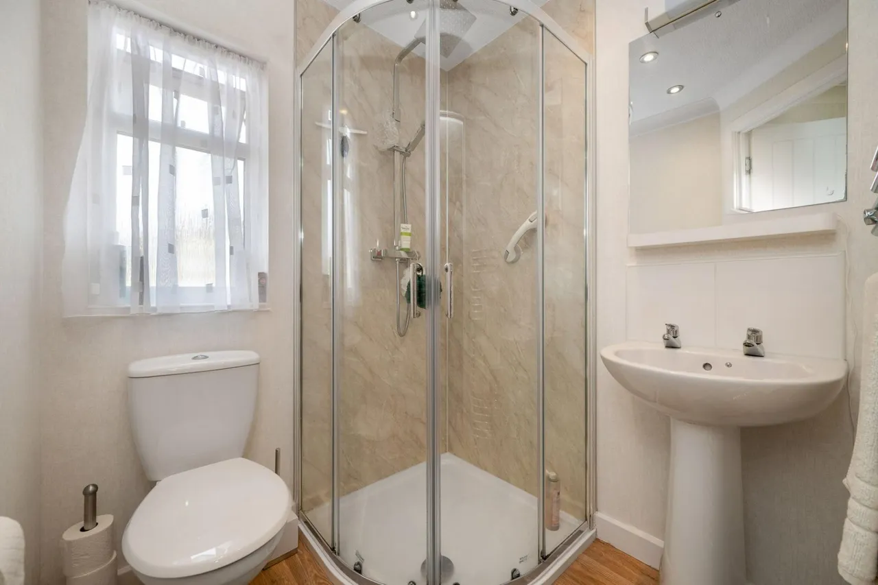 Yarwell Mill, Yarwell, PE8, photo 11
