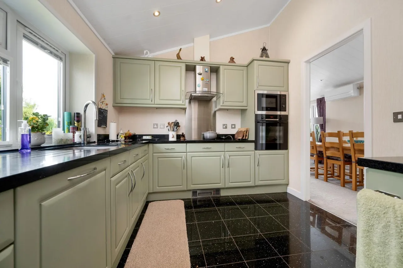 Yarwell Mill, Yarwell, PE8, photo 8