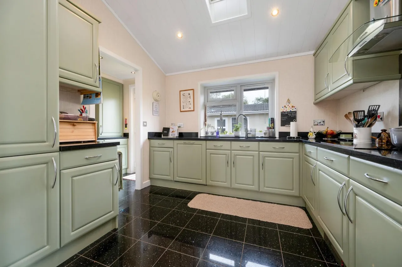 Yarwell Mill, Yarwell, PE8, photo 7