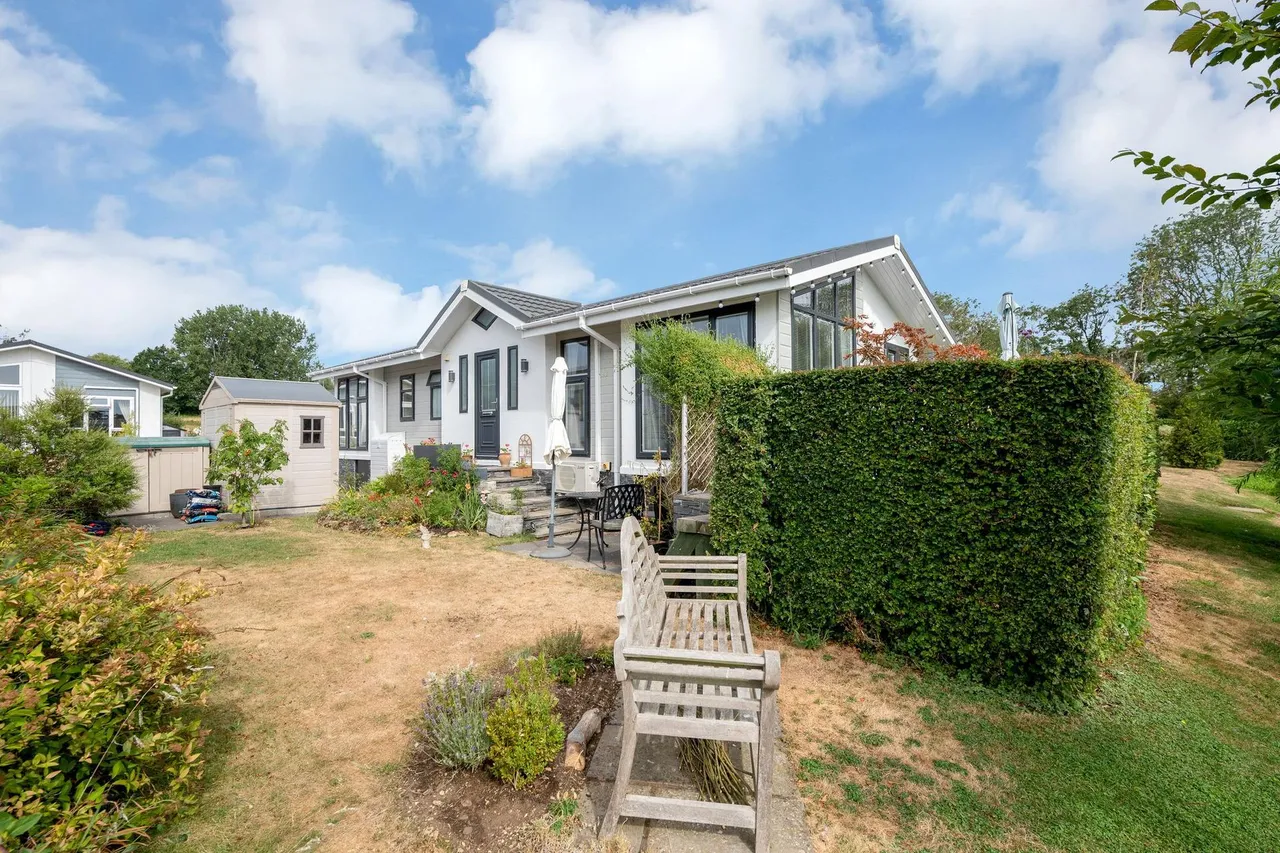Yarwell Mill, Yarwell, PE8, photo 19