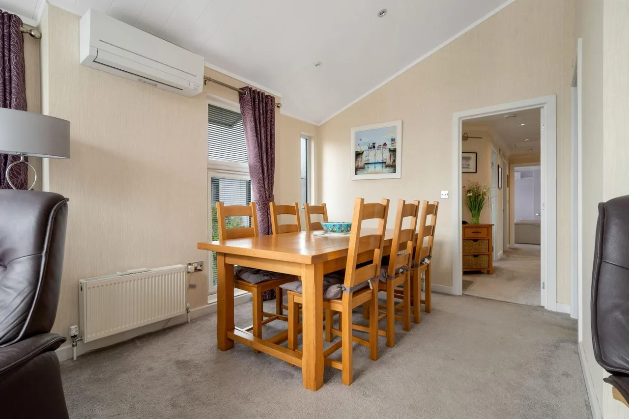Yarwell Mill, Yarwell, PE8, photo 6