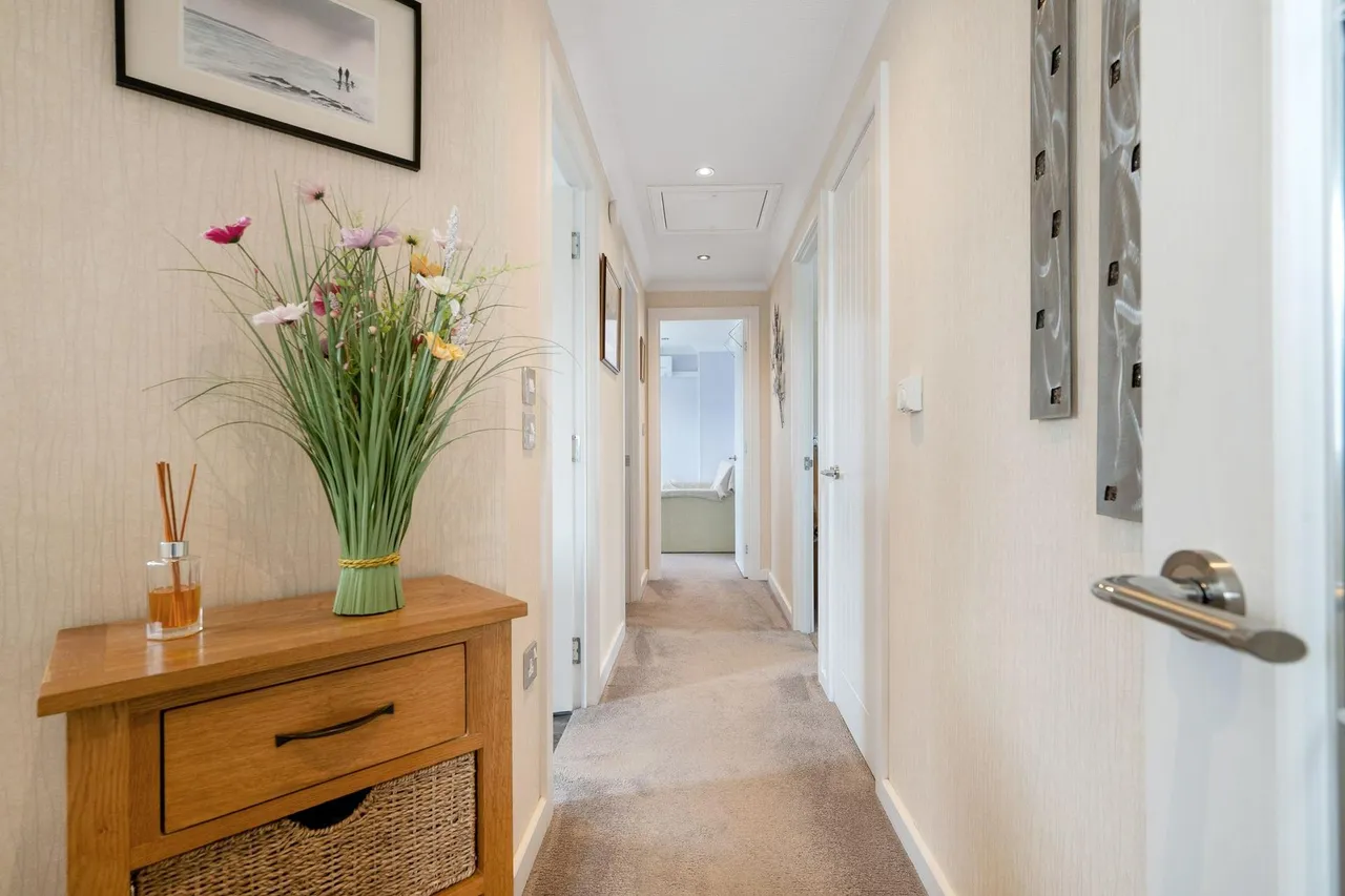 Yarwell Mill, Yarwell, PE8, photo 15