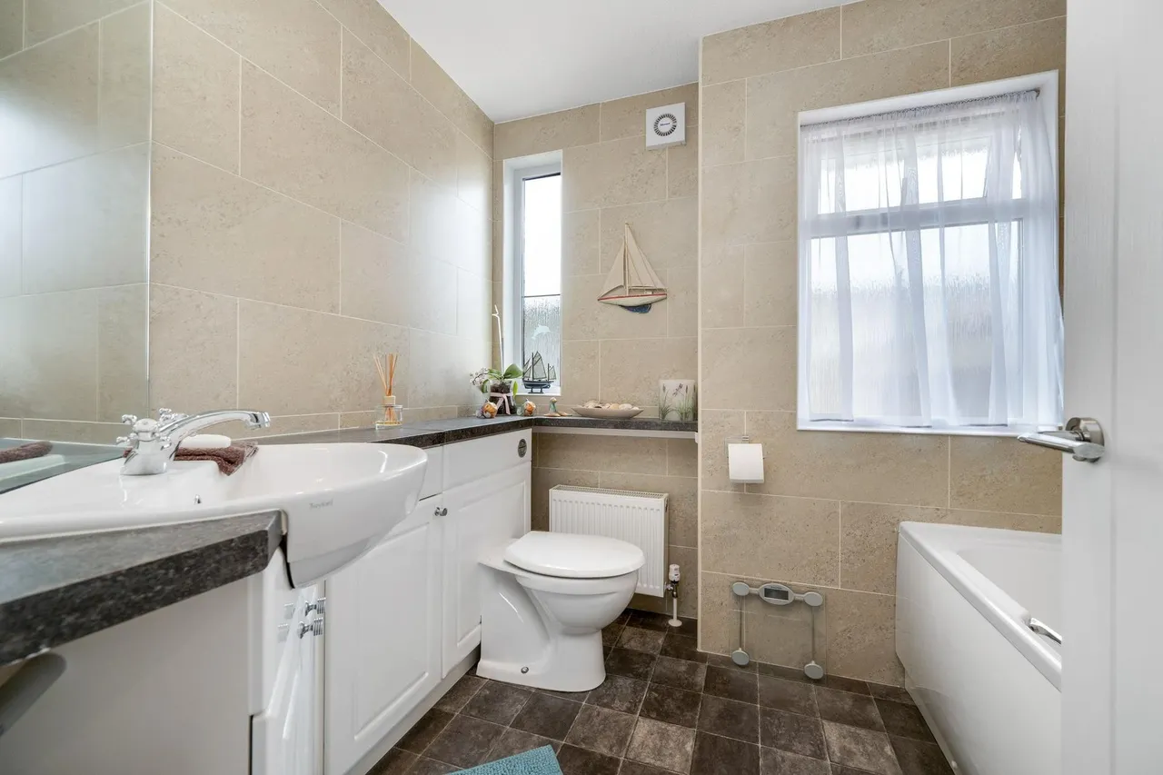 Yarwell Mill, Yarwell, PE8, photo 14