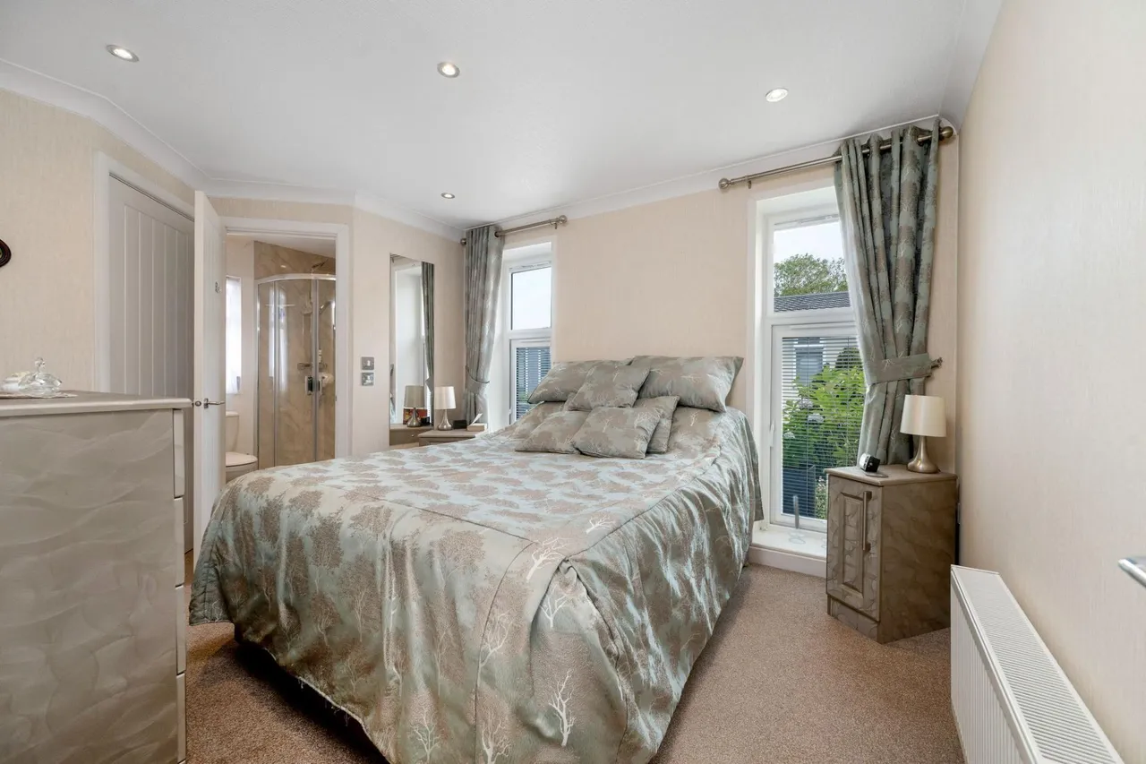Yarwell Mill, Yarwell, PE8, photo 10