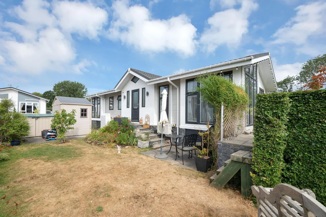 Yarwell Mill, Yarwell, PE8, photo 21