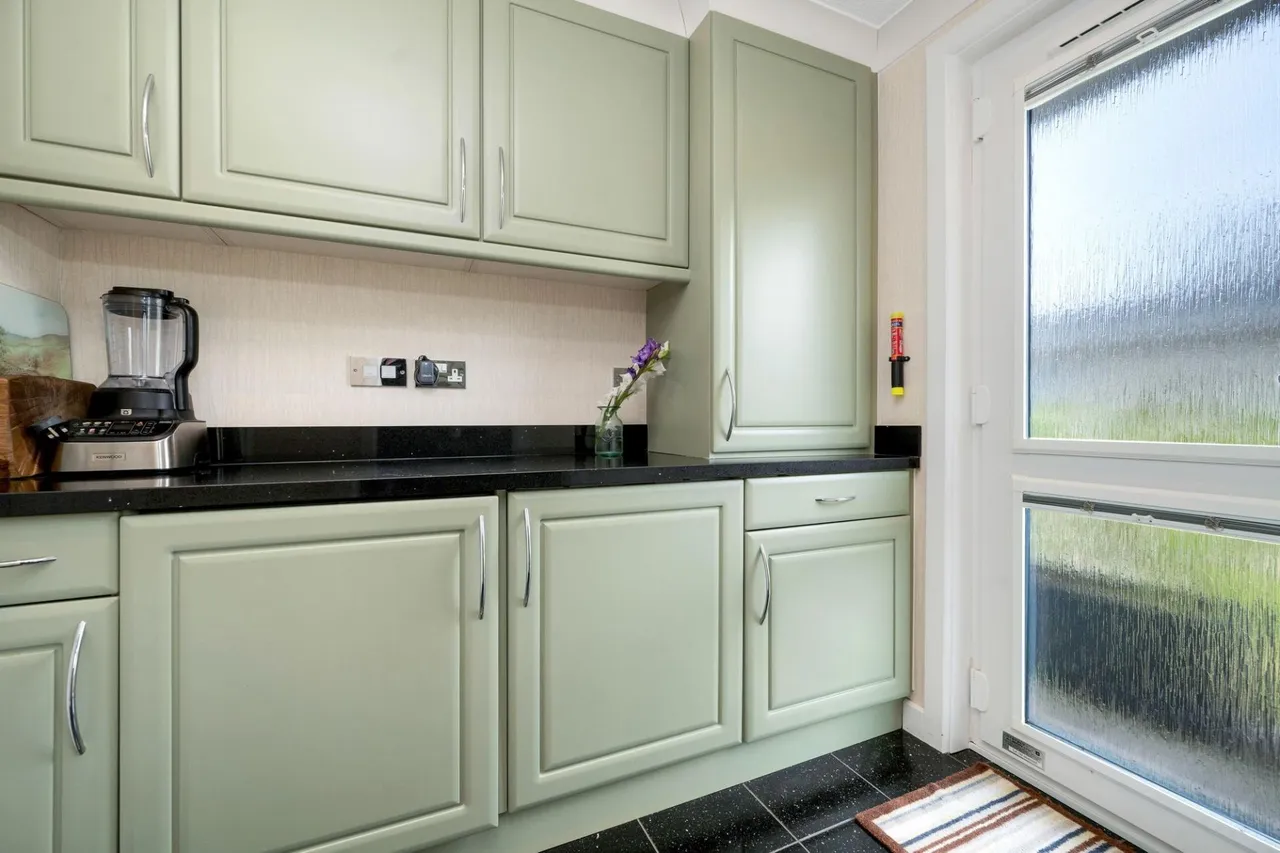 Yarwell Mill, Yarwell, PE8, photo 9