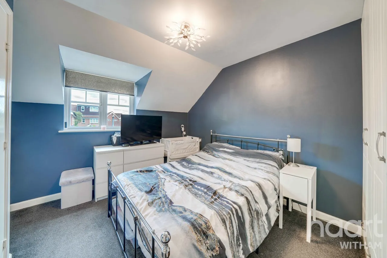 Carraways, Witham, CM8, photo 4