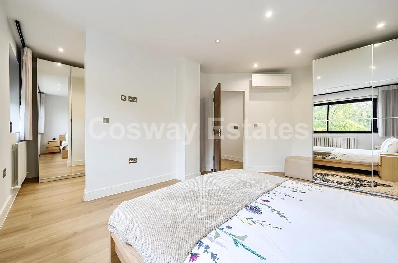 Reddings Close, Mill Hill, NW7, London, photo 11